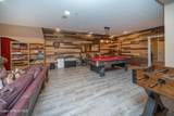 21779 Ramsey Rd - Photo 50