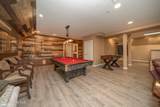 21779 Ramsey Rd - Photo 51
