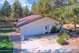 21779 Ramsey Rd - Photo 57