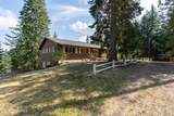 21526 Lakeview Dr - Photo 3