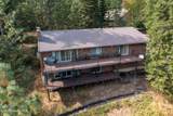 21526 Lakeview Dr - Photo 4