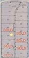 NKA Stonemason Way (Lot 5 Block 1) - Photo 4