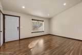 32647 Tahoe Dr - Photo 10