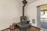 32647 Tahoe Dr - Photo 11