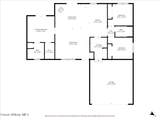 32647 Tahoe Dr - Photo 35