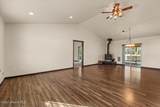 32647 Tahoe Dr - Photo 7