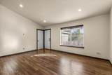 32647 Tahoe Dr - Photo 8