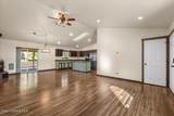 32647 Tahoe Dr - Photo 9