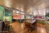 600 Cedar St - Photo 47
