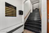 600 Cedar St - Photo 53