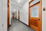 600 Cedar St - Photo 60