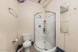 600 Cedar St - Photo 62
