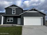 3188 Darwin Fox St - Photo 1