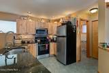 8705 Schweitzer Mtn Rd - Photo 6