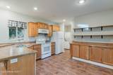 7562 Spirit Lake Rd - Photo 5