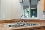 7562 Spirit Lake Rd - Photo 8