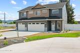 1605 Garvin Ct - Photo 2