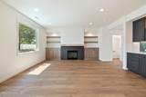 1605 Garvin Ct - Photo 3