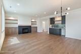 1605 Garvin Ct - Photo 4