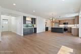 1605 Garvin Ct - Photo 5