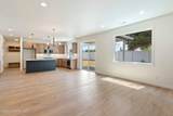 1605 Garvin Ct - Photo 6