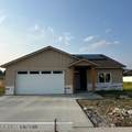 17811 Nora Ave - Photo 2