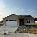17811 Nora Ave - Photo 3