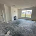 17811 Nora Ave - Photo 4