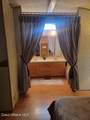 166 Garden Way - Photo 16