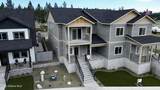 2511 Top Saw Ln - Photo 2
