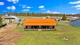 229 Mcdonald Creek Rd - Photo 1