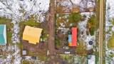 229 Mcdonald Creek Rd - Photo 34