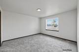 11963 Lennon Ln - Photo 11