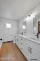 11963 Lennon Ln - Photo 13