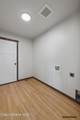 11963 Lennon Ln - Photo 18