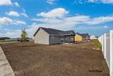 11963 Lennon Ln - Photo 19