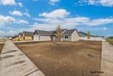 11963 Lennon Ln - Photo 2