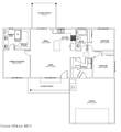 11963 Lennon Ln - Photo 22