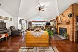 1888 Shoshone Ave - Photo 10