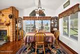 1888 Shoshone Ave - Photo 11