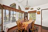 1888 Shoshone Ave - Photo 12