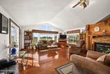 1888 Shoshone Ave - Photo 13