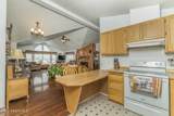 1888 Shoshone Ave - Photo 14