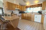 1888 Shoshone Ave - Photo 15