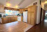 1888 Shoshone Ave - Photo 16