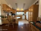 1888 Shoshone Ave - Photo 17