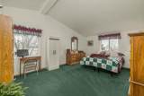 1888 Shoshone Ave - Photo 18