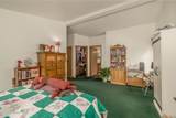 1888 Shoshone Ave - Photo 19