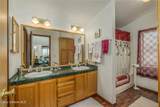 1888 Shoshone Ave - Photo 20