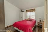 1888 Shoshone Ave - Photo 21